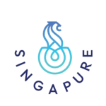 SINGAPURE